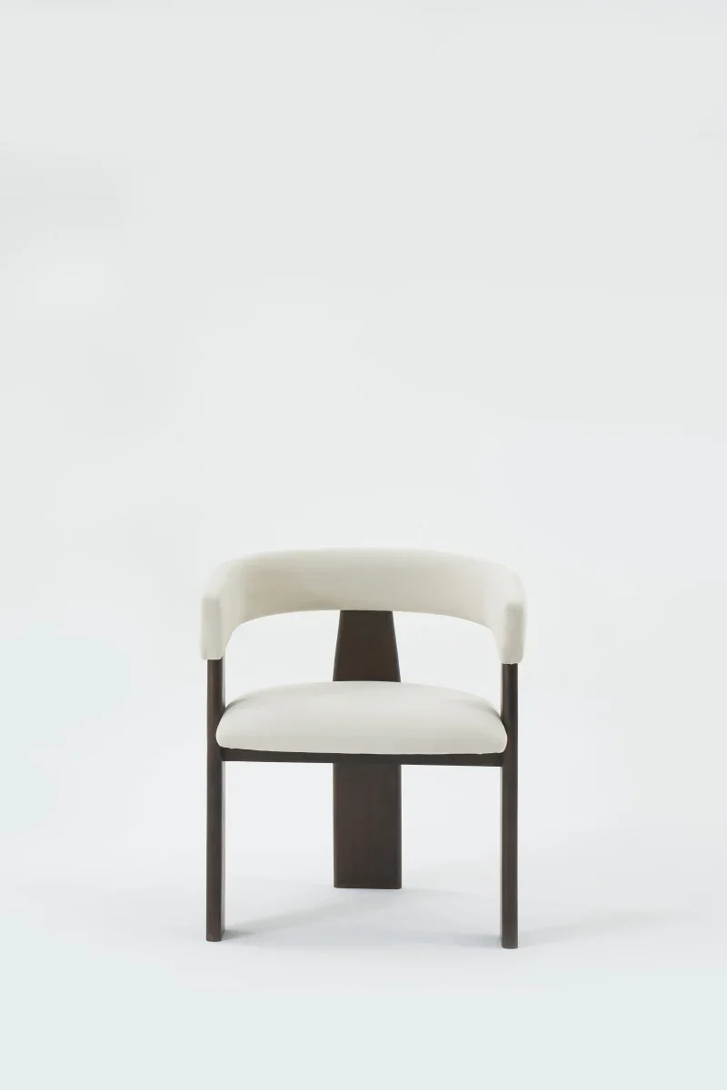 Agro Chair 2