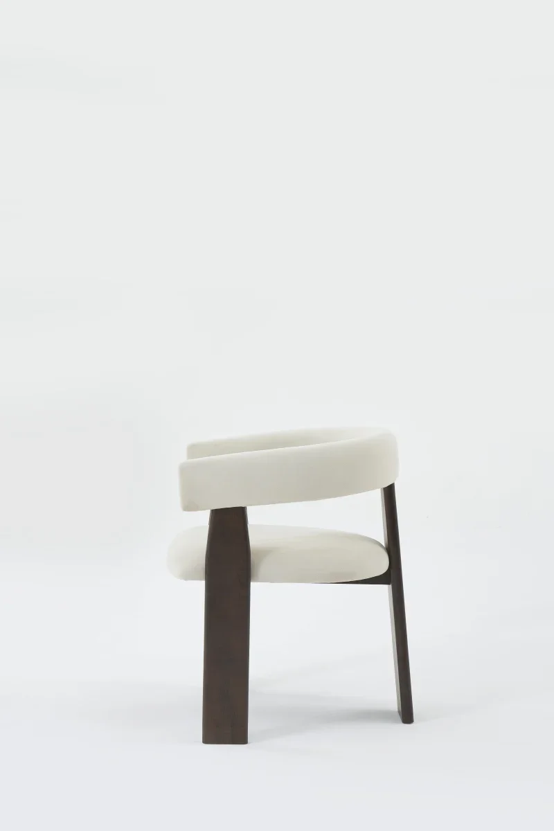 Agro Chair 3
