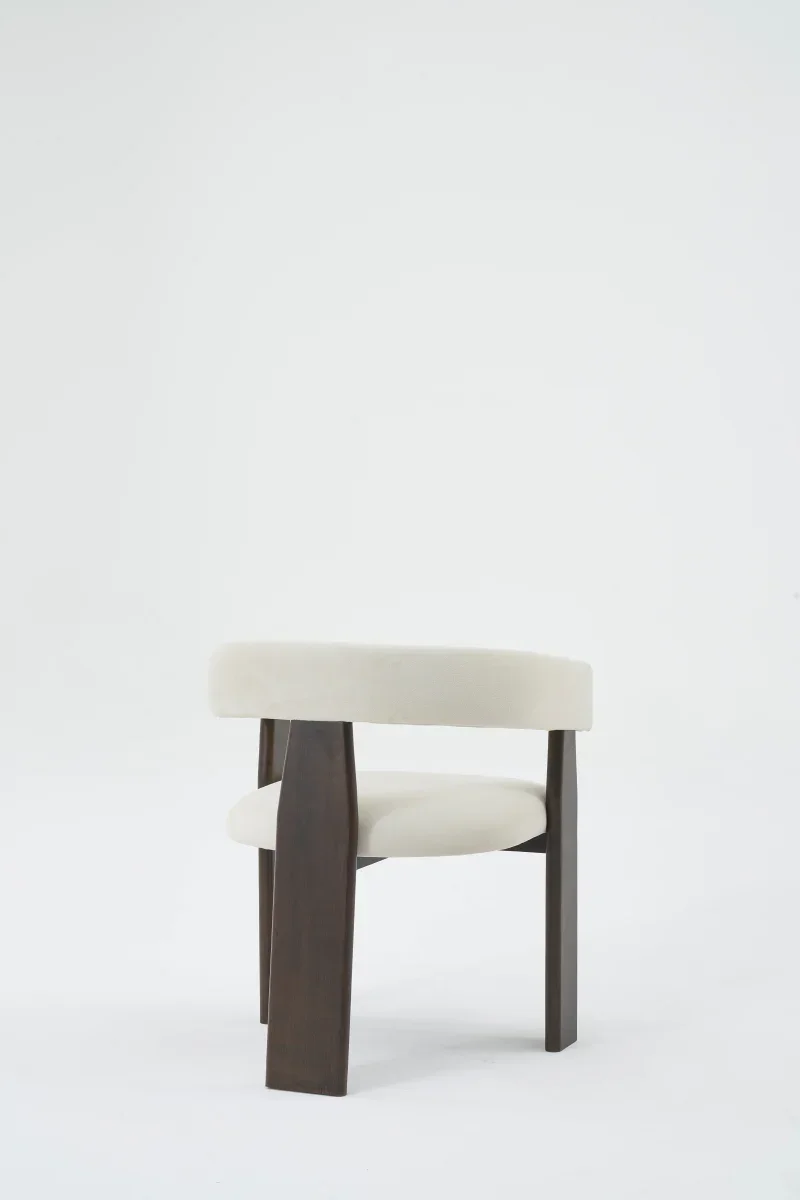 Agro Chair 4