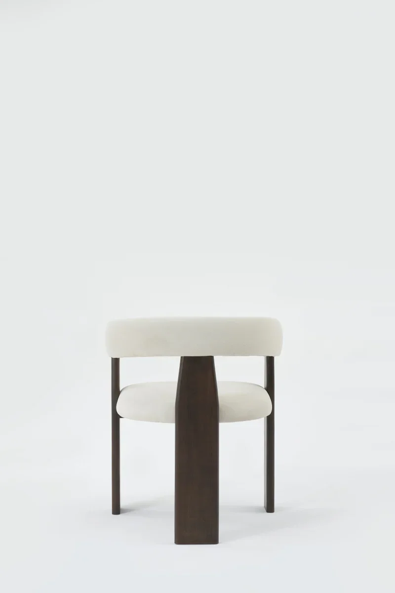 Agro Chair 5
