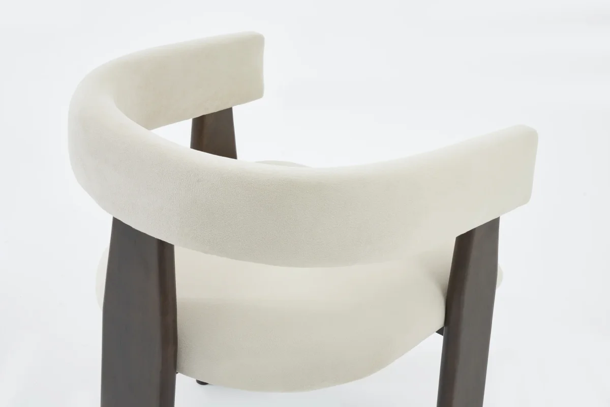 Agro Chair 6