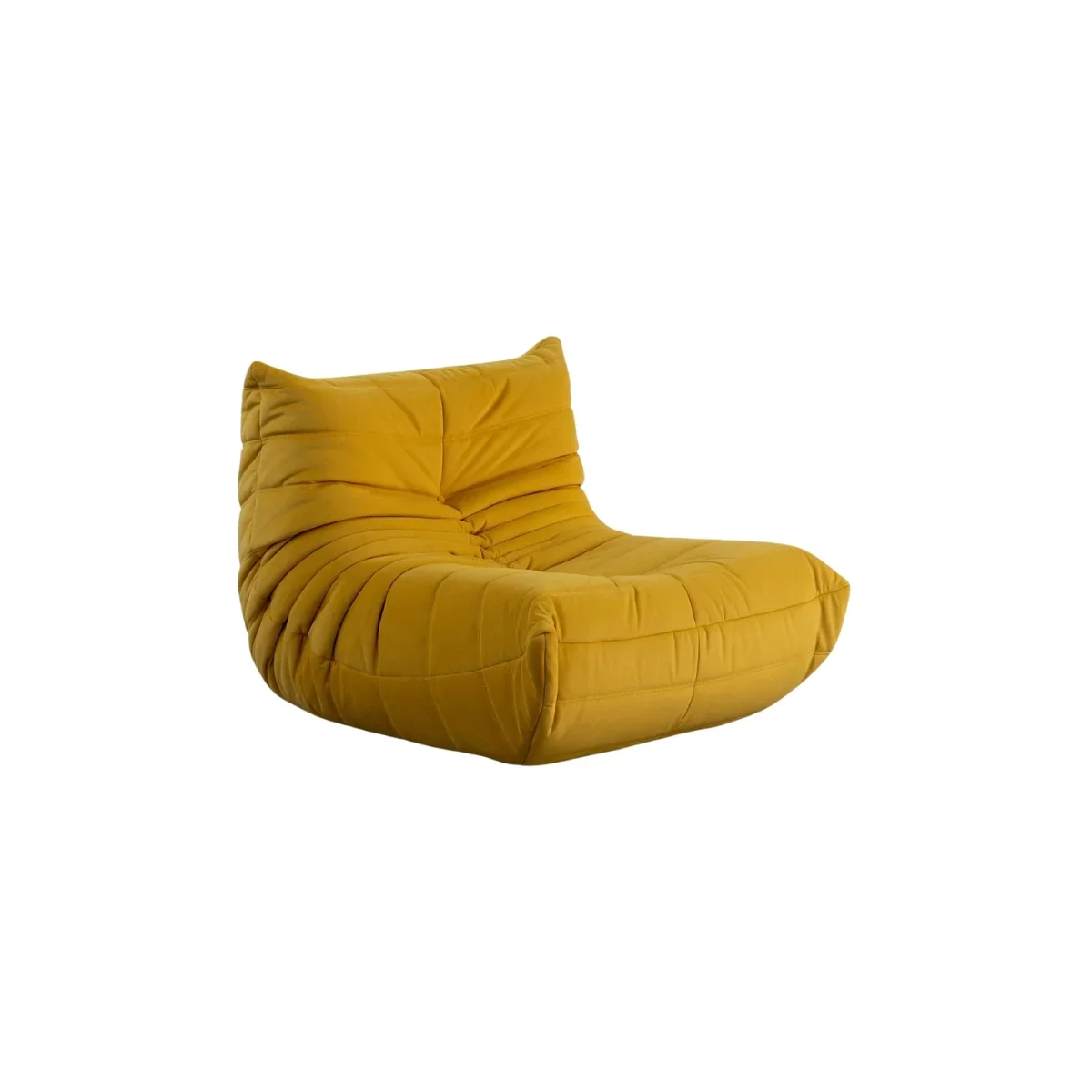 Lumo Fauteuil