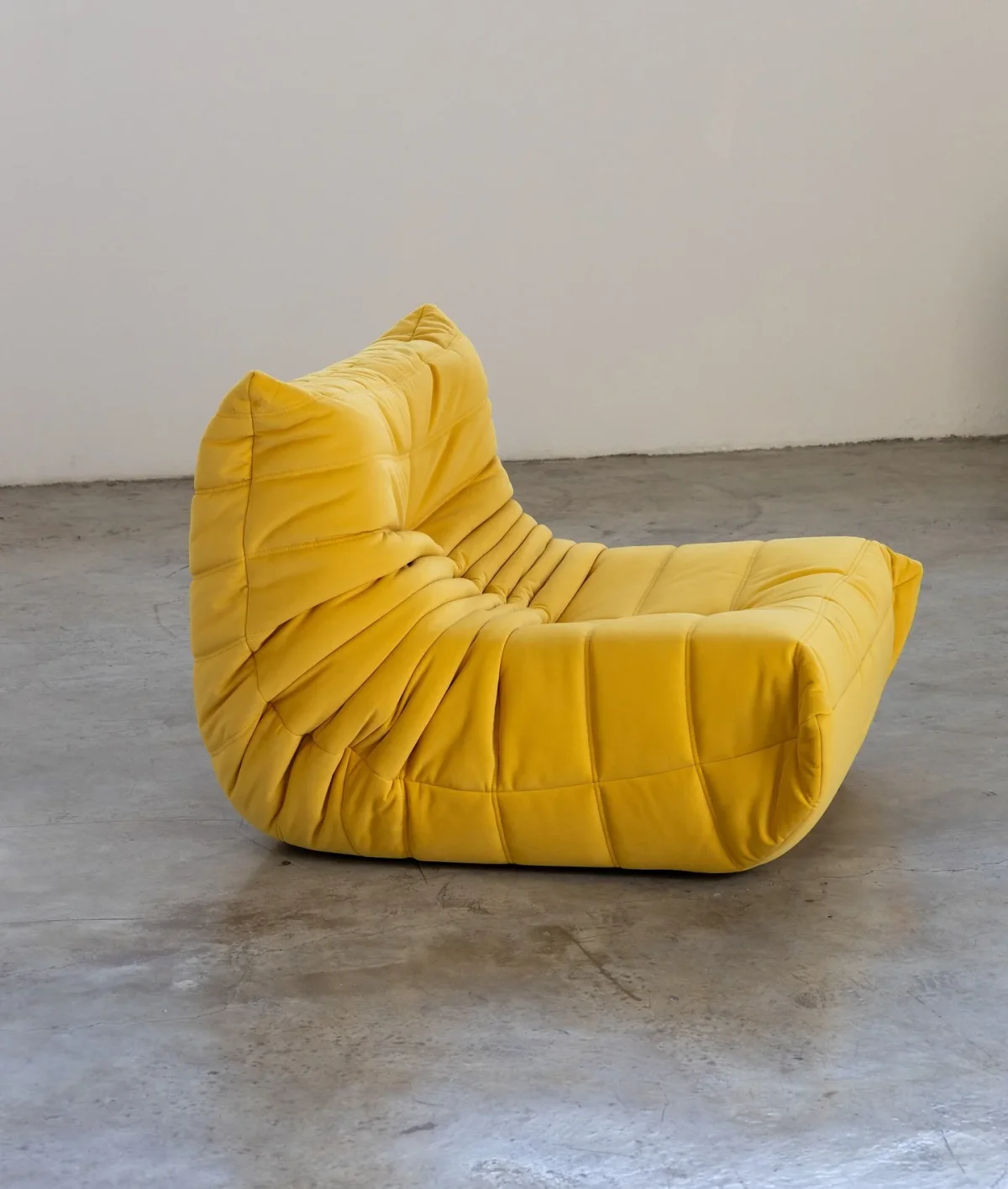 Lumo Armchair 4