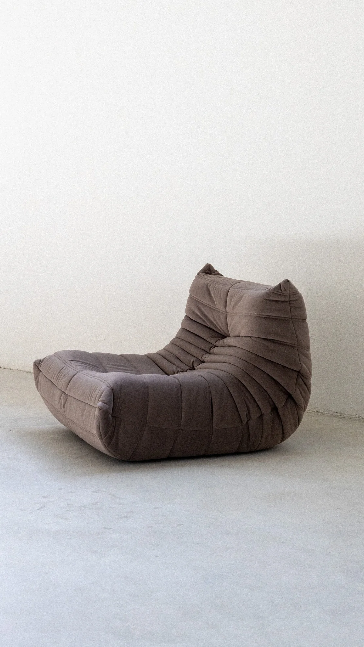 Lumo Armchair 7