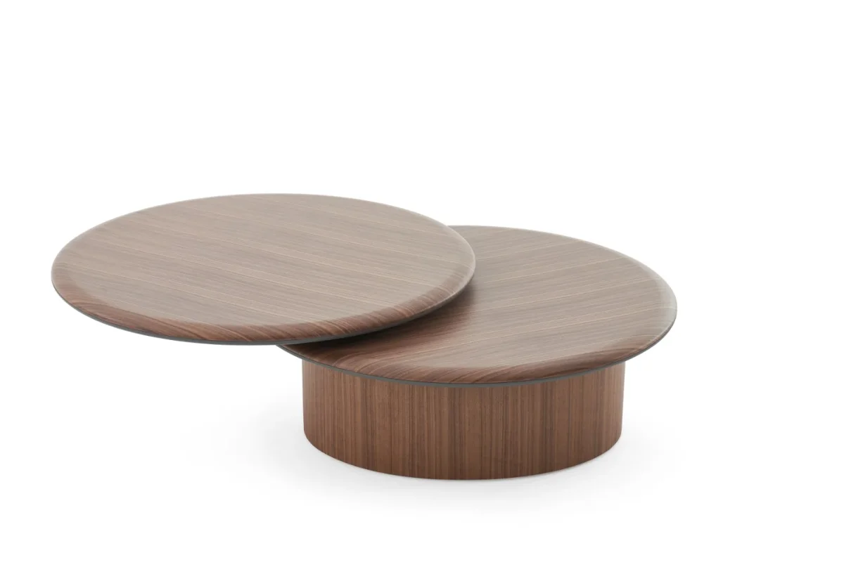 ZN-1009 Salontafel 2
