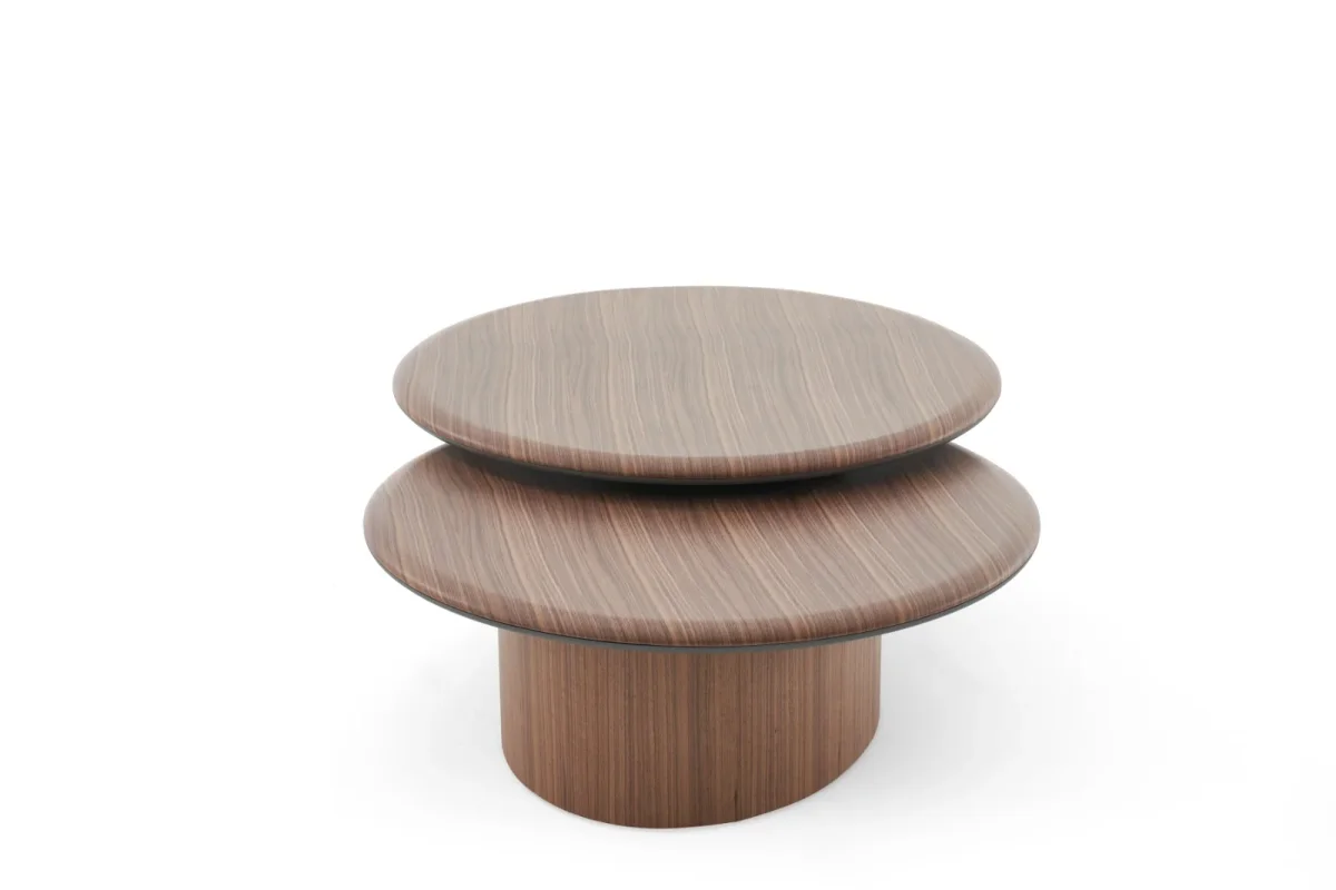 ZN-1009 Salontafel 3