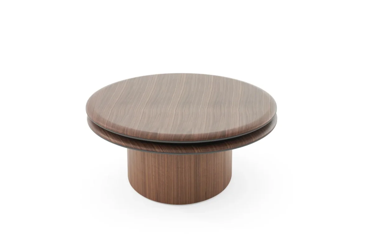 ZN-1009 Salontafel 4