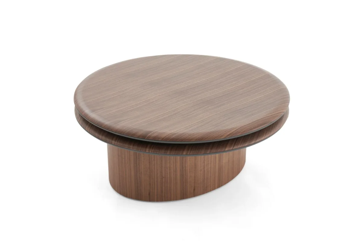 ZN-1009 Salontafel 5