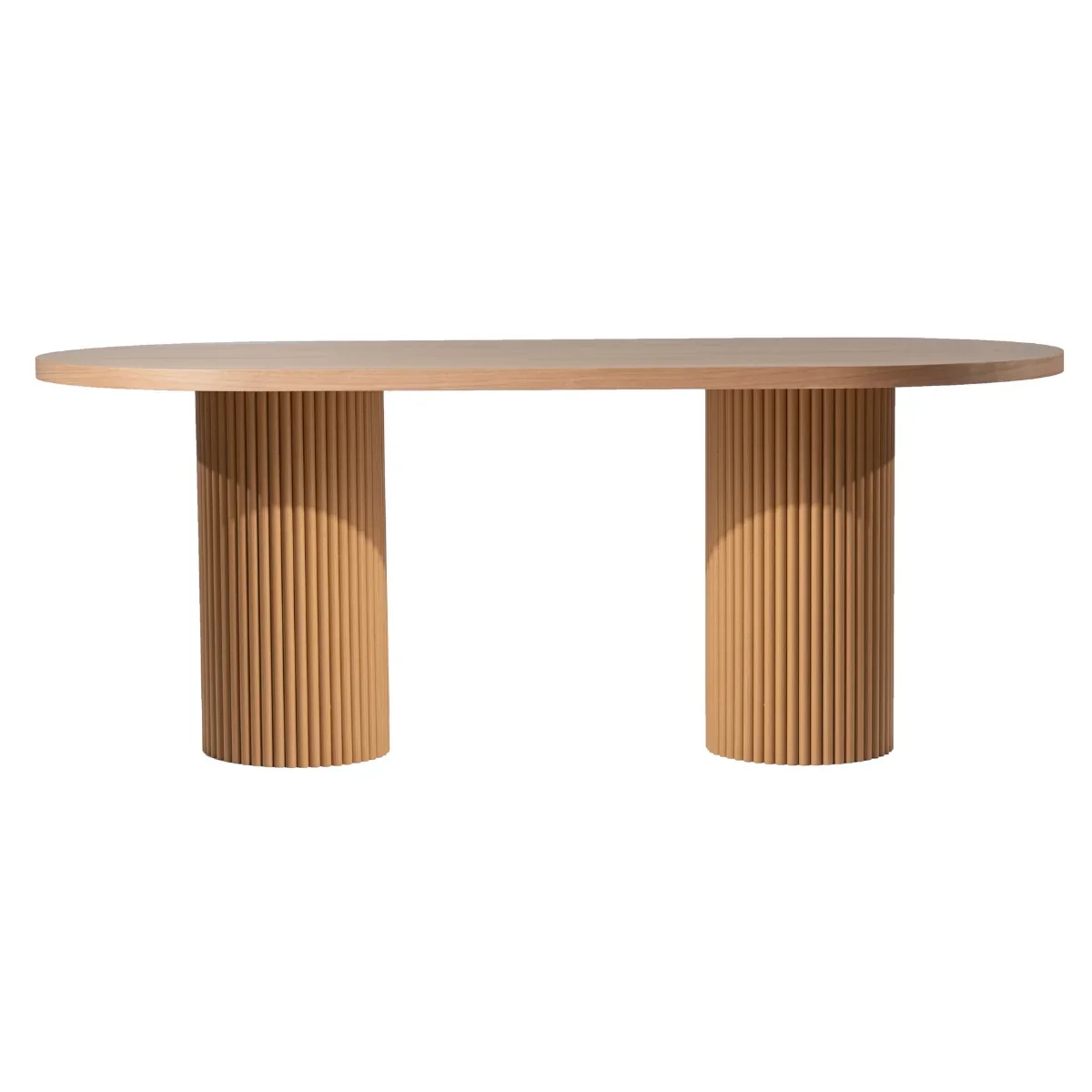 Nevada Beech Table 2