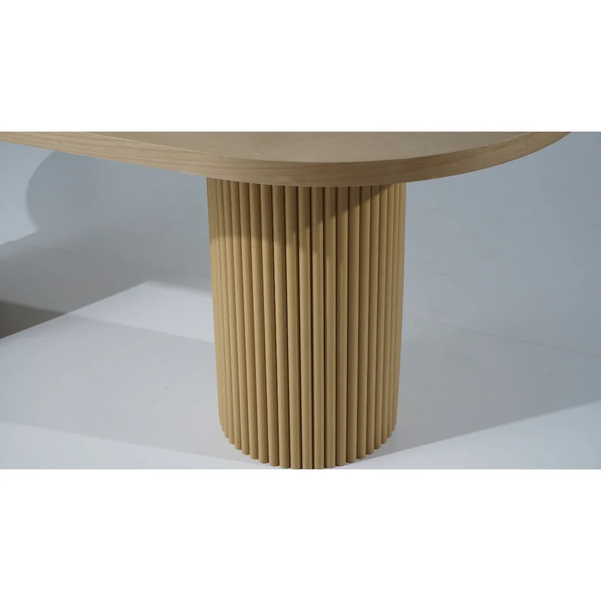 Nevada Beech Table 3