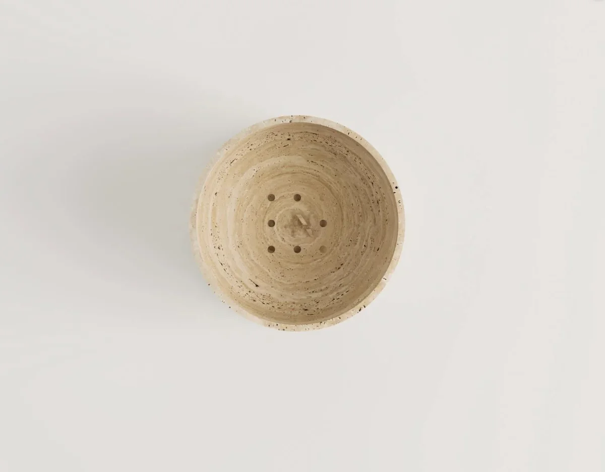 Alcina Travertijn Accessoires 4