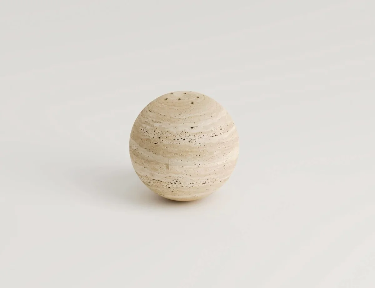 Alcina Travertijn Accessoires 5