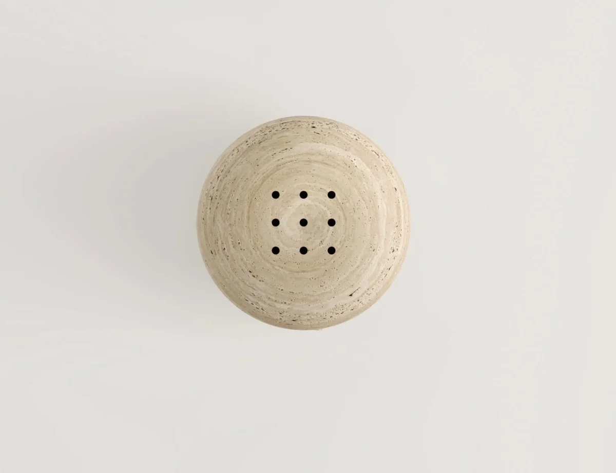Alcina Travertijn Accessoires 6