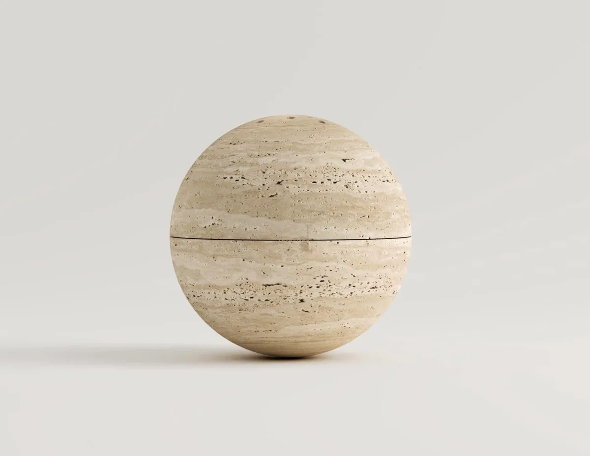 Alcina Travertijn Accessoires 7