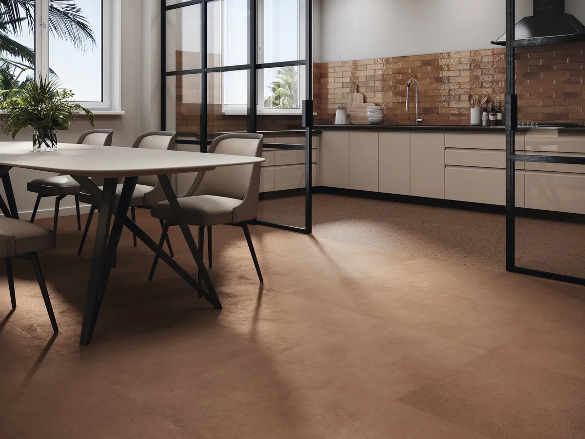 Argillae Terra Rect. 30 x 60 2