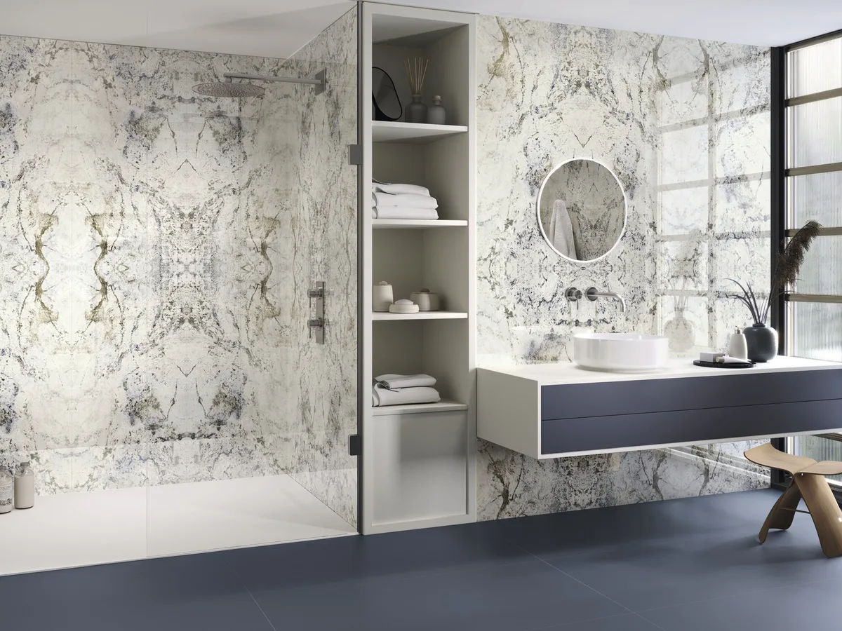 Alpen Quartz Pol. Rect. 60 x 120 2