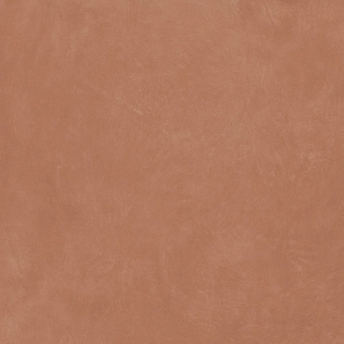 Argillae Coral Rect. 60 x 120