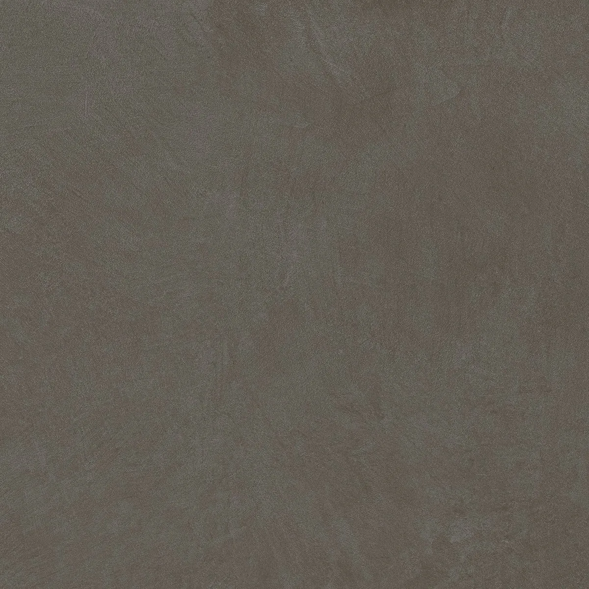 Argillae Fumo Rect. 60 x 60