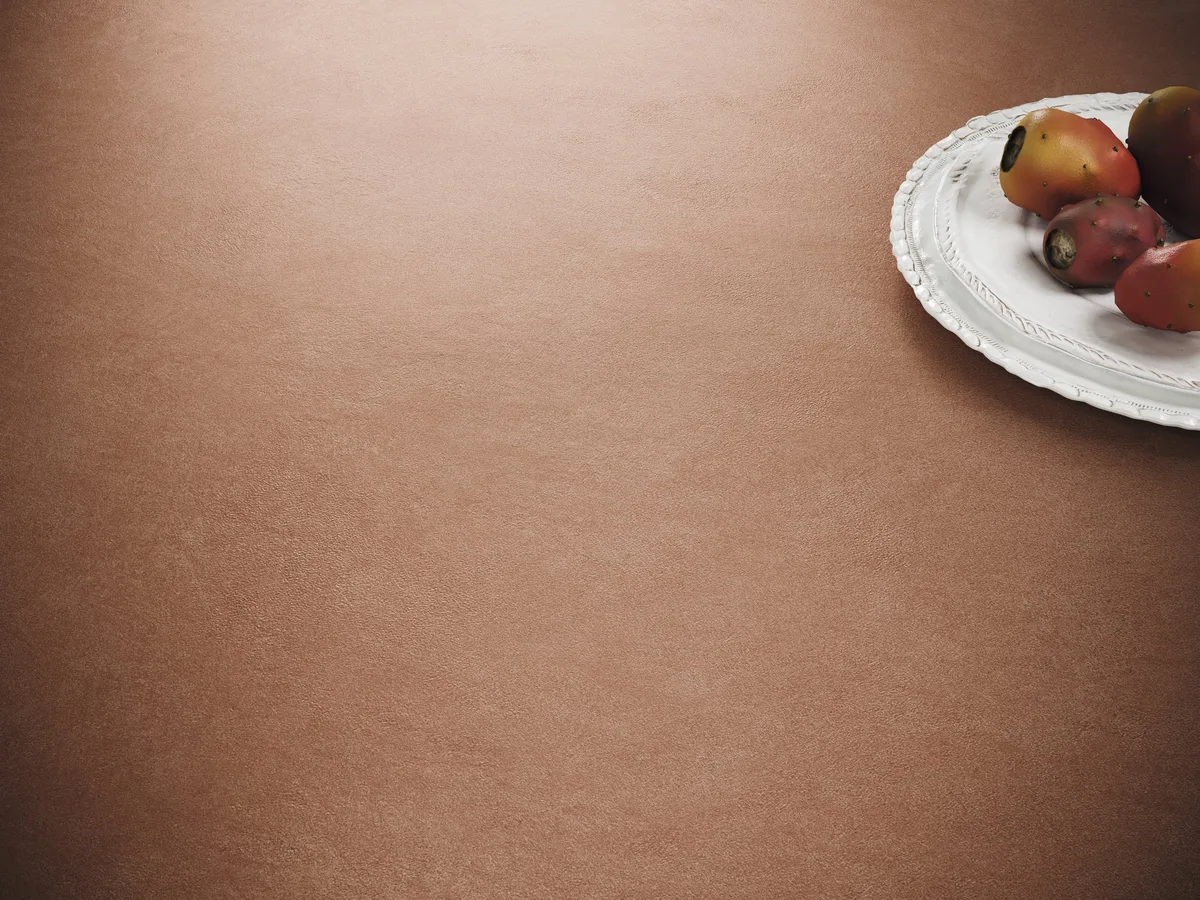 Argillae Gobi Rect. 60 x 60 2
