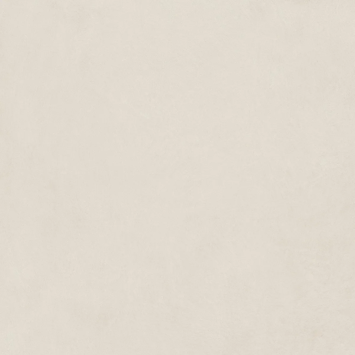 Argillae Neve Rect. 120 x 120