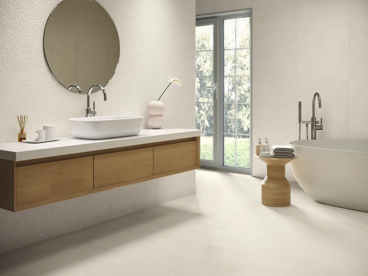 Argillae Neve Rect. 120 x 120 2