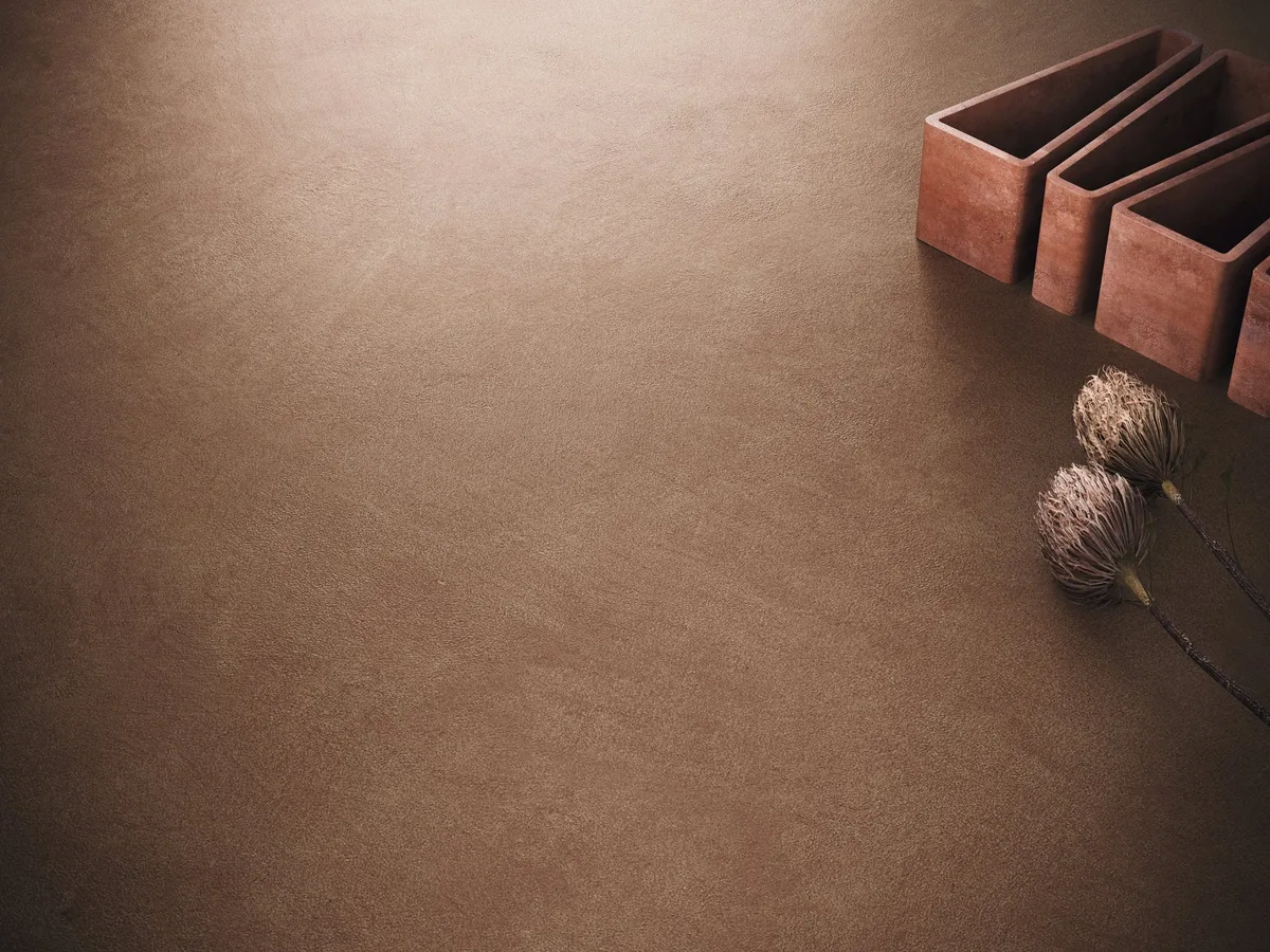Argillae Terra Rect. 60 x 60 2