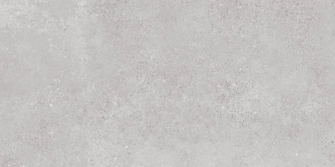 Avenue Grey Matt 30 x 60