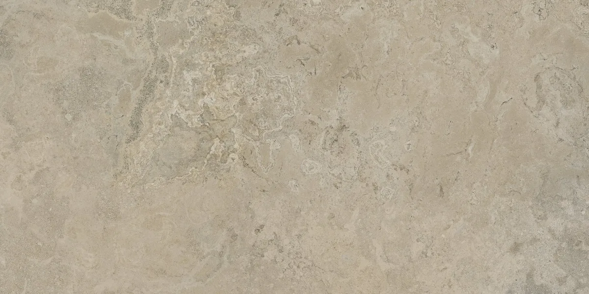 Bourg Lap. Rect. 60 x 120