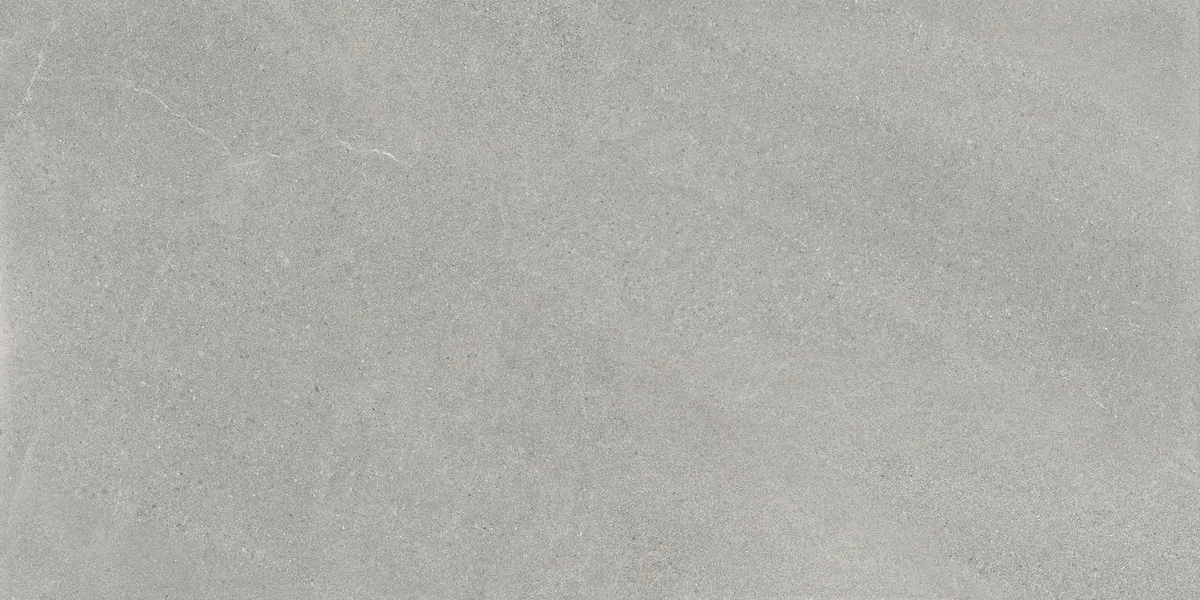 Burlington Grey Rect. 60x 120