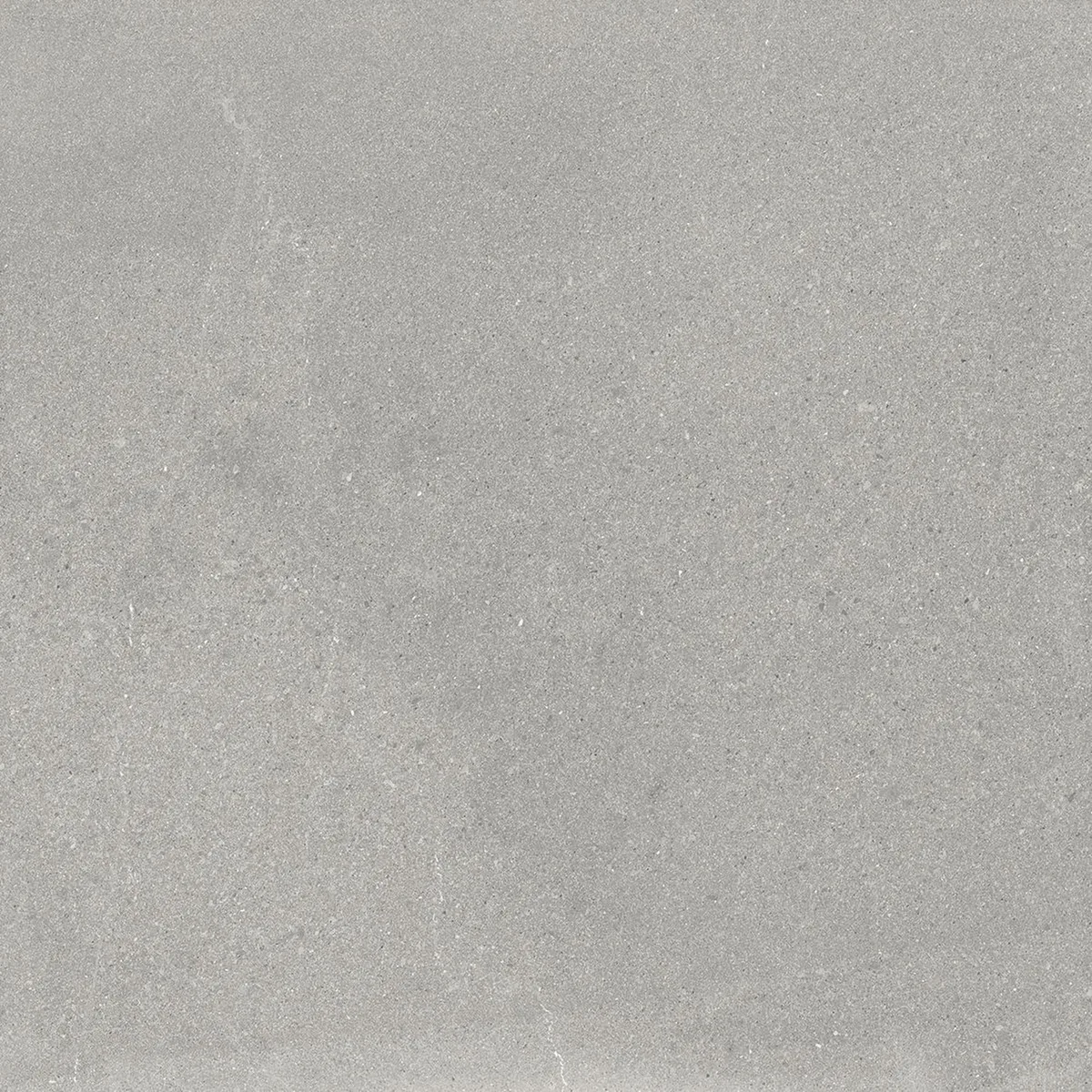 Burlington Grey Rect. 60x 60