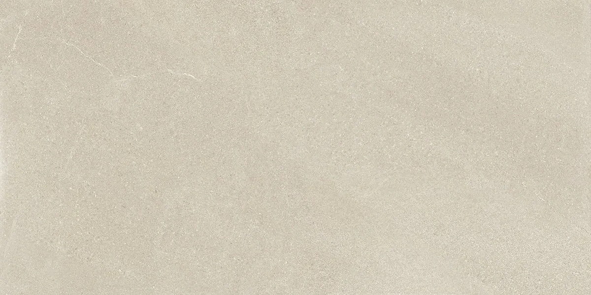 Burlington Ivory Rect. 60 x 120
