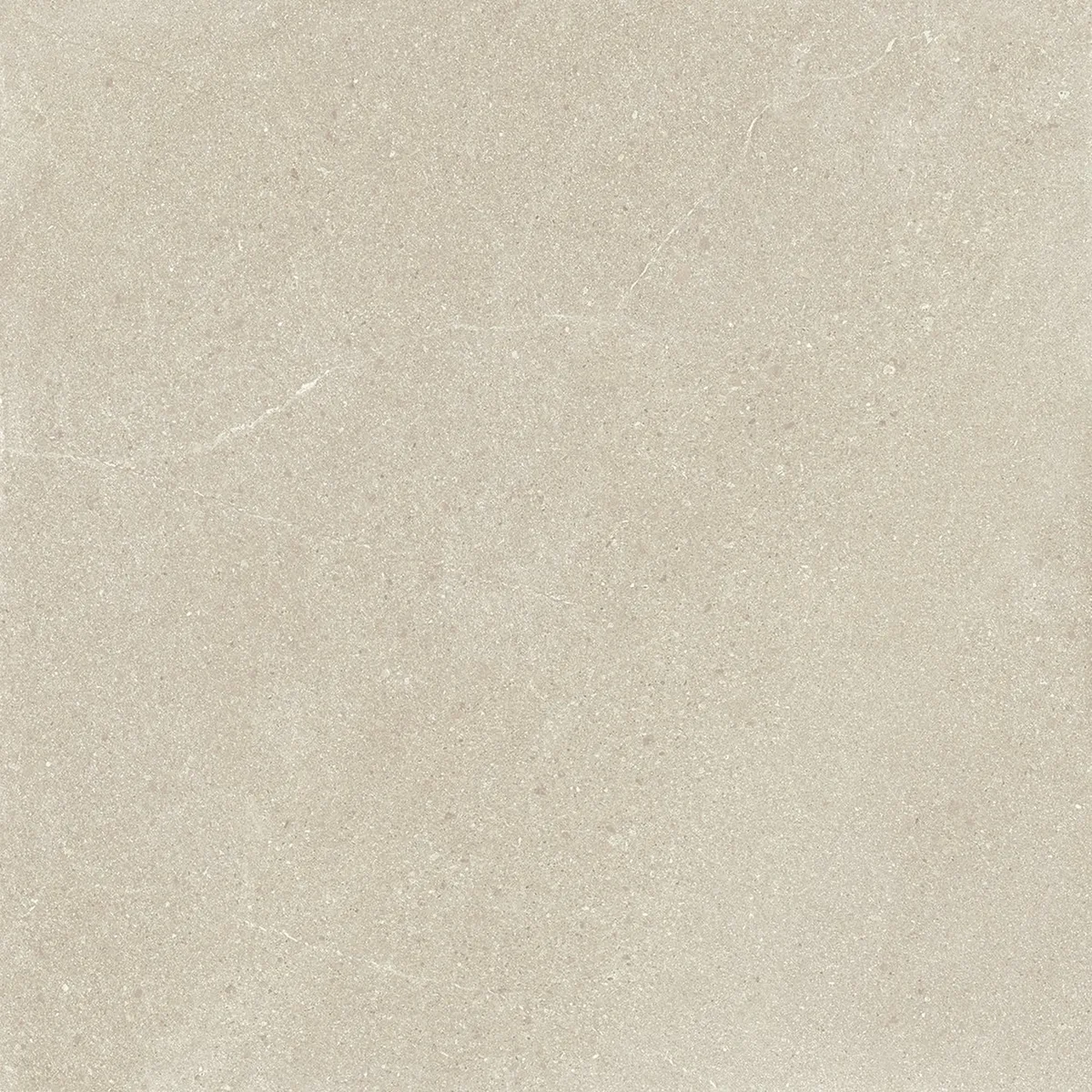 Burlington Ivory Rect. 75 x 75