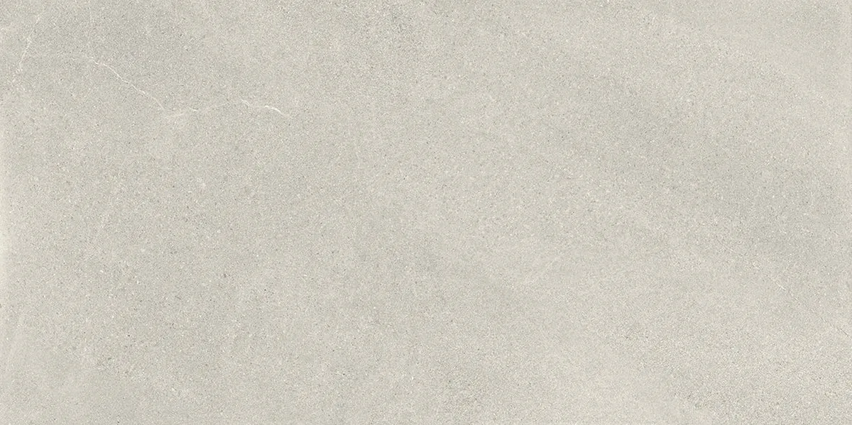 Burlington Pearl Rect. 60 x 120