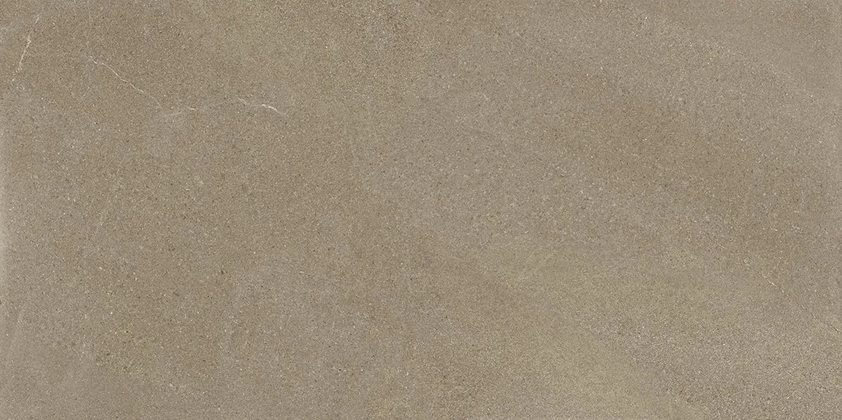 Burlington Taupe Rect. 60x 120