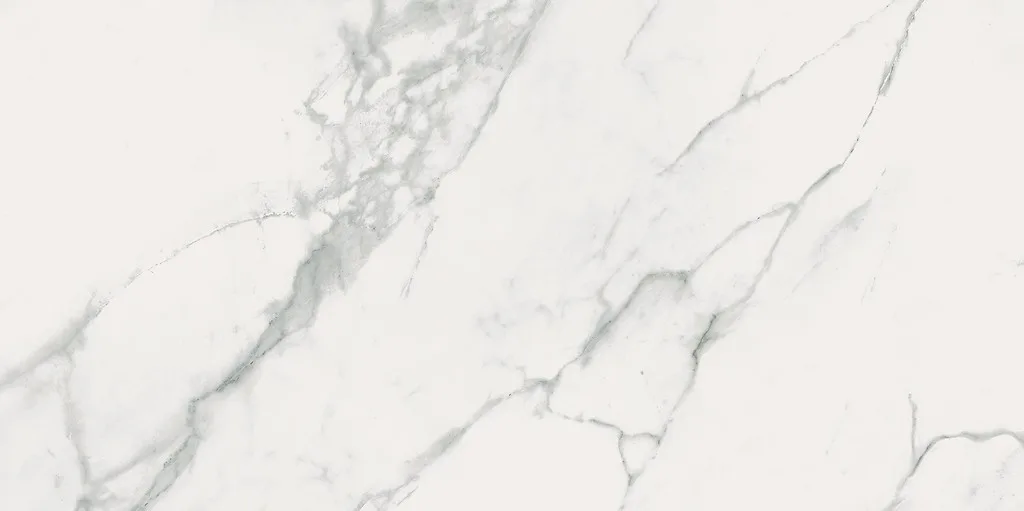 Calacatta Marble Matt 60x120 2