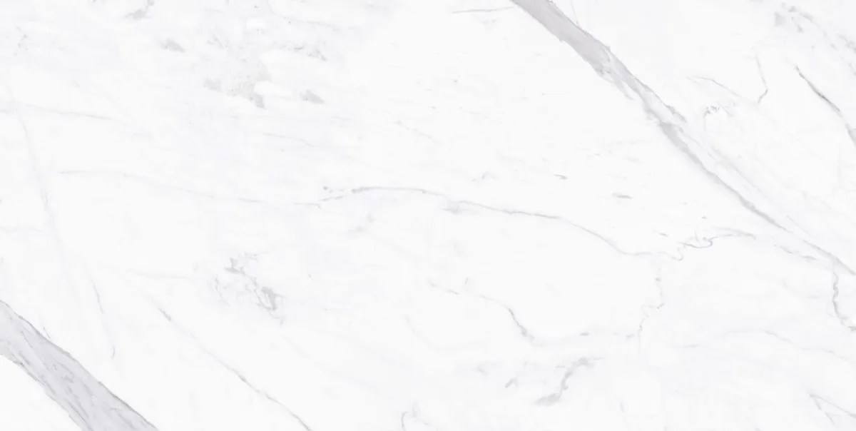 Calacatta White 60x120 2