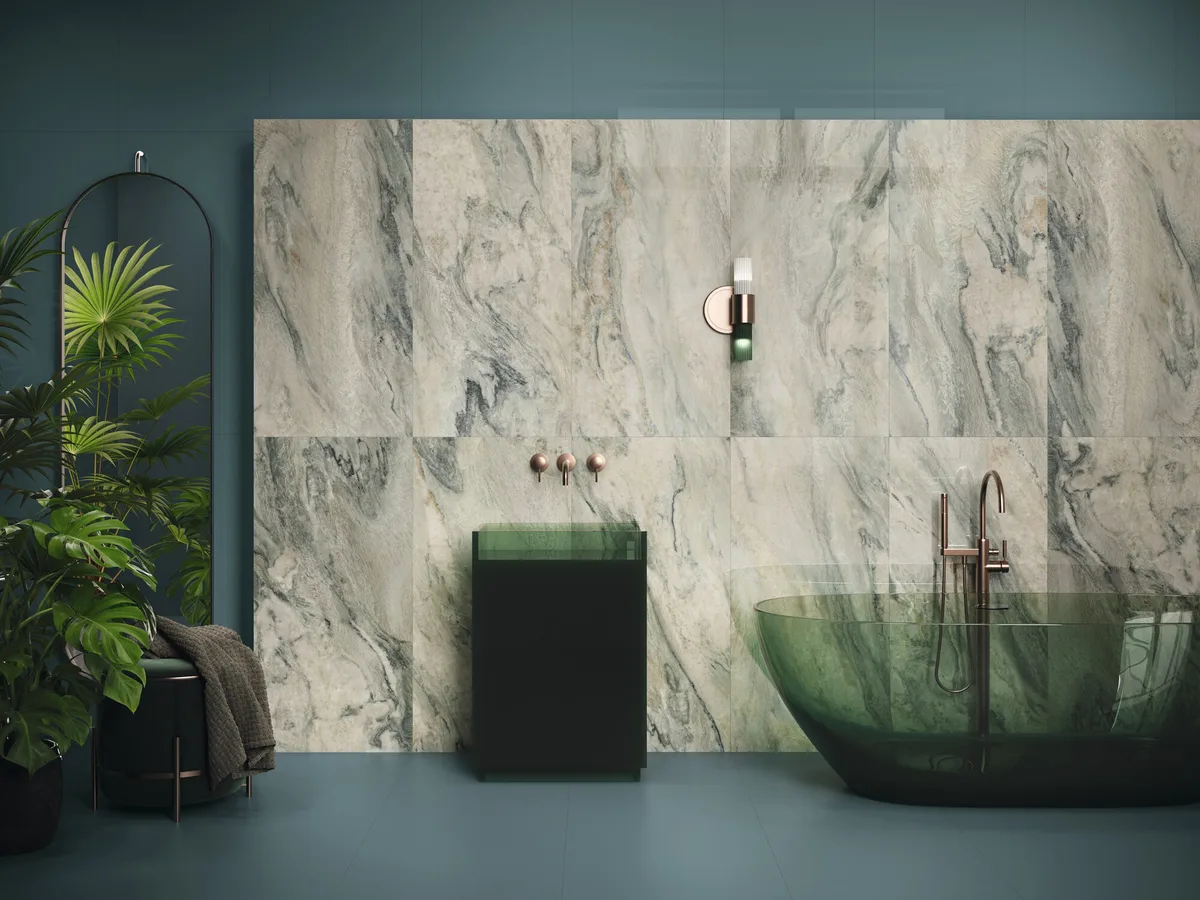 Gaya Quartzite Pol. Rect. 120 x 280 2