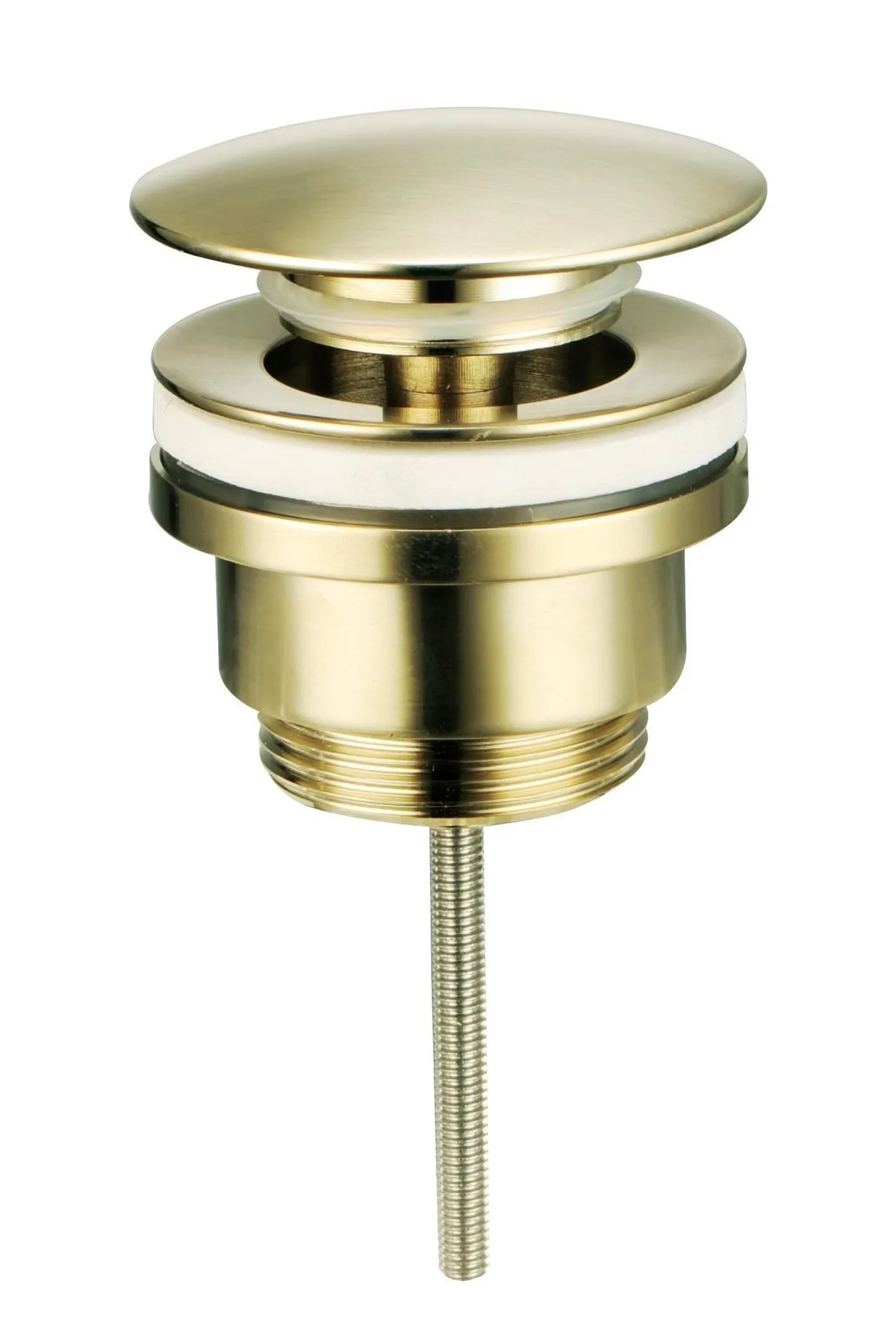 GOUD GEBORSTELD CLICKWASTE UNIVERSEEL 5/4″ 2