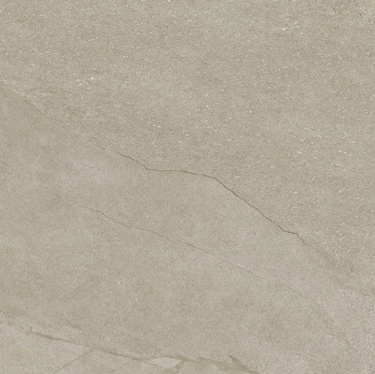 Halley Light 20mm 60x60