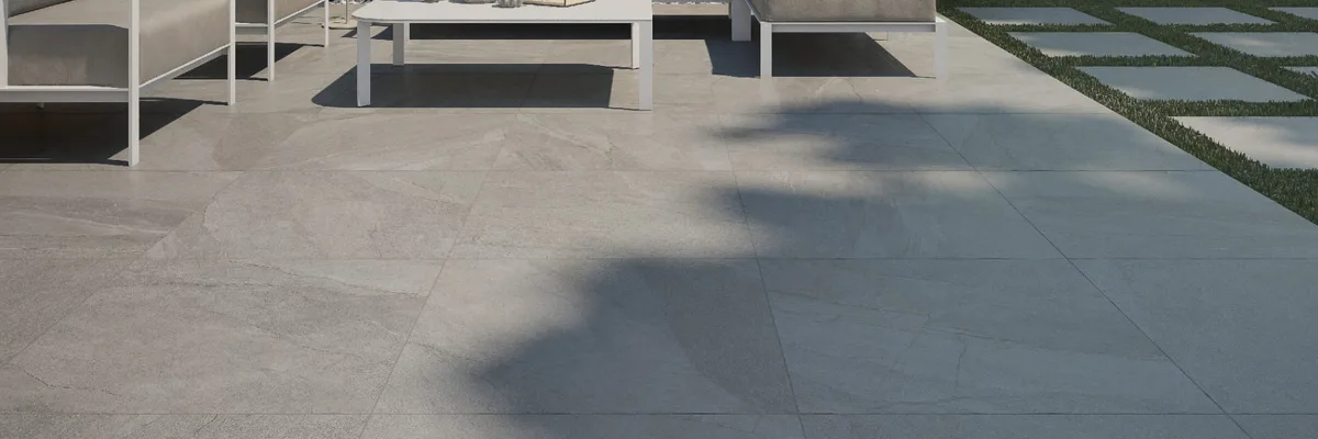 Halley Light 20mm 60x60 2