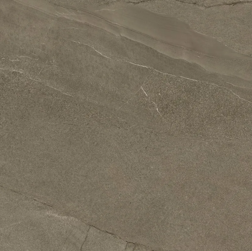 Halley Mud 20mm 60x60