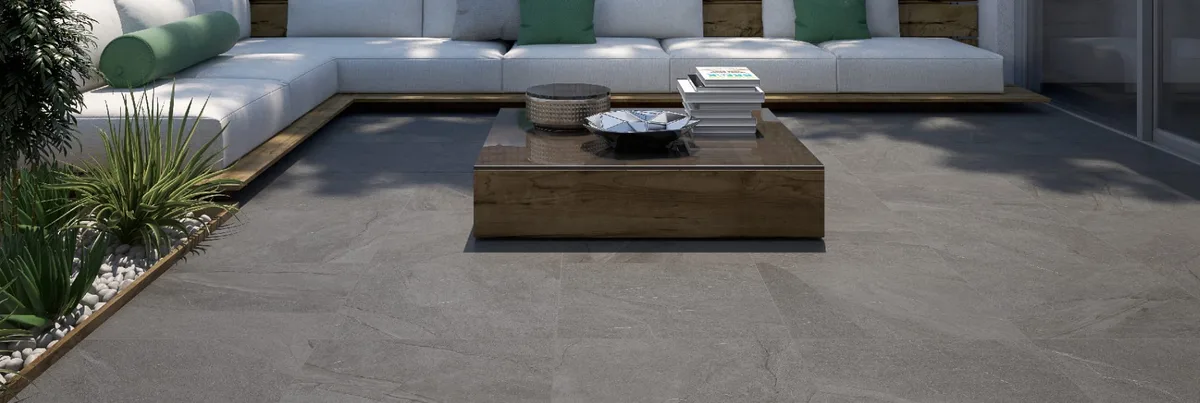 Halley Silver 20mm 60x60 2
