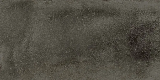 Iron Brown Matt 60 x 120