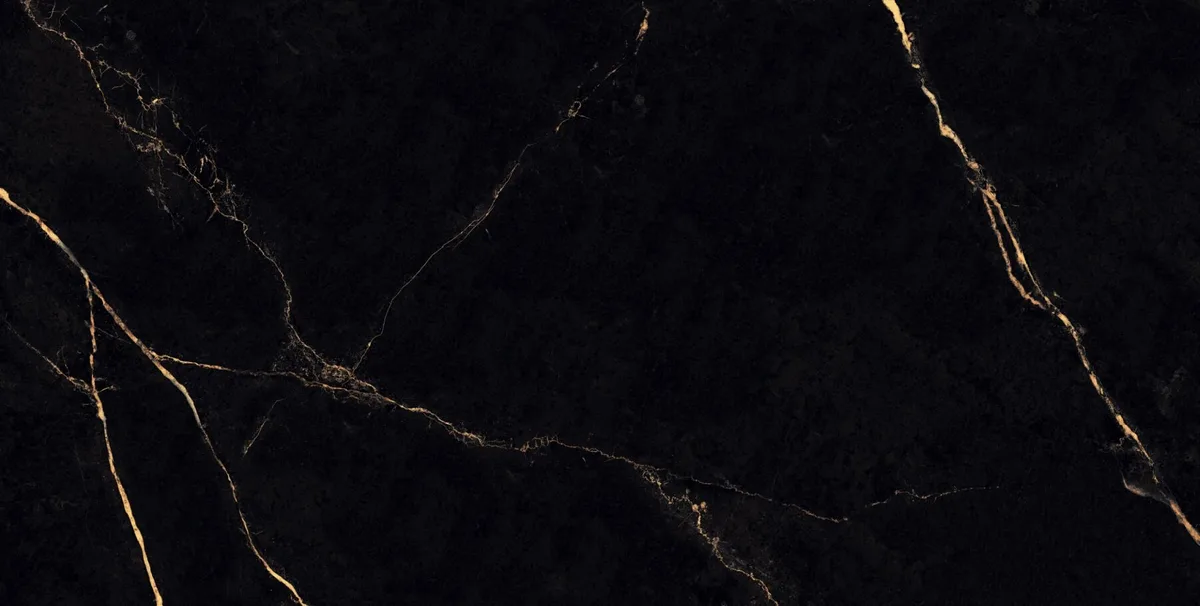 Lave Dore Polished 60x120 2