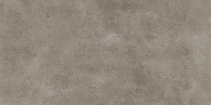 Lloret Taupe Matt 90 x 90