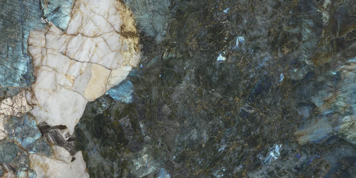 Magallanes Marble Pol. Rect. 120 x 280