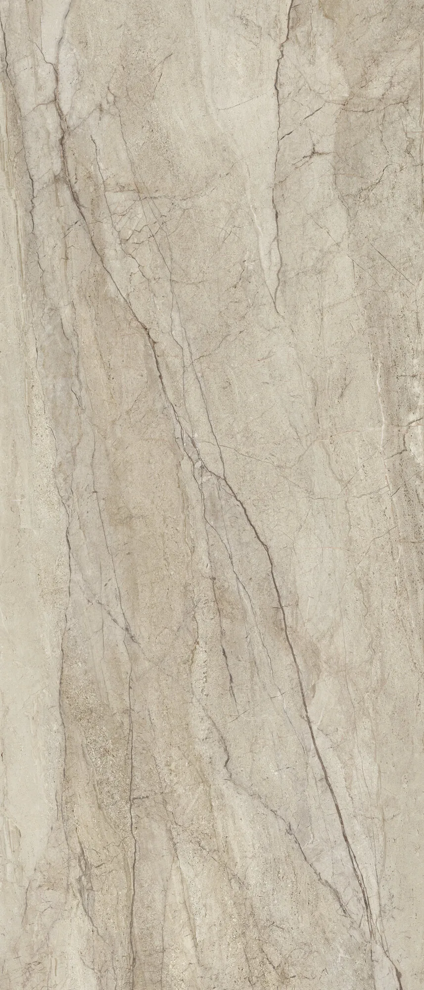 Mare Di Sabbia Beige Pol. Rect. 120 x 280
