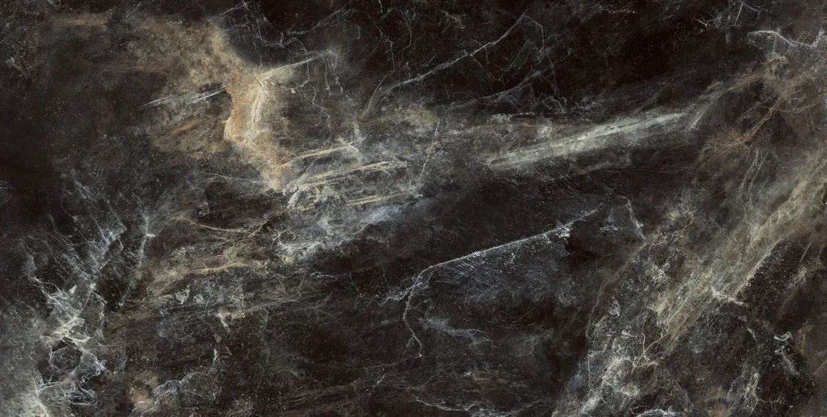 Miracle Polished 60x120