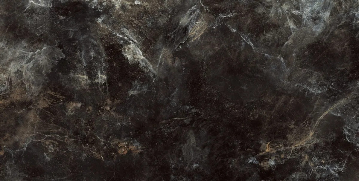 Miracle Polished 60x120 2