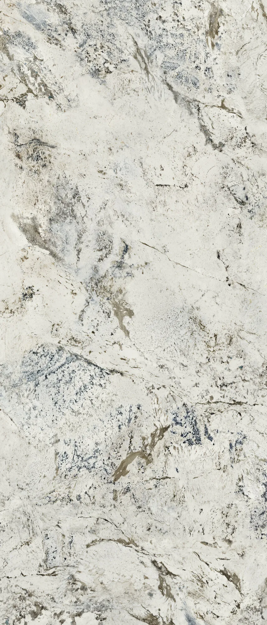 Mirror Alpen Quartz Pol. Rect. 60 x 120